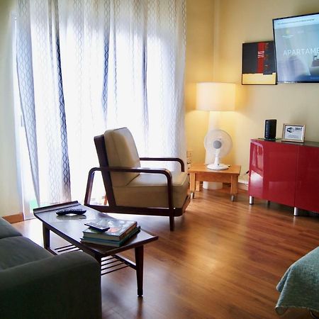 Apartamento Dream Flat Santa Cruz de Tenerife Exterior foto