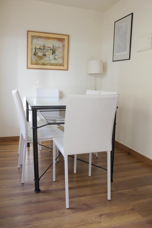 Apartamento Dream Flat Santa Cruz de Tenerife Exterior foto