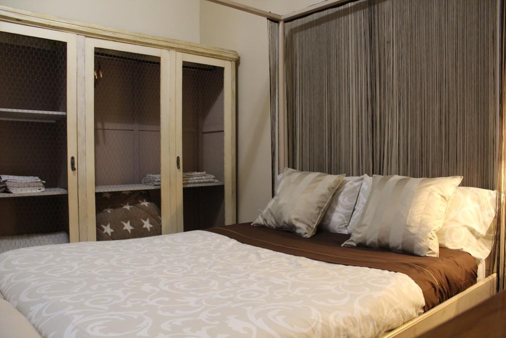 Apartamento Dream Flat Santa Cruz de Tenerife Exterior foto