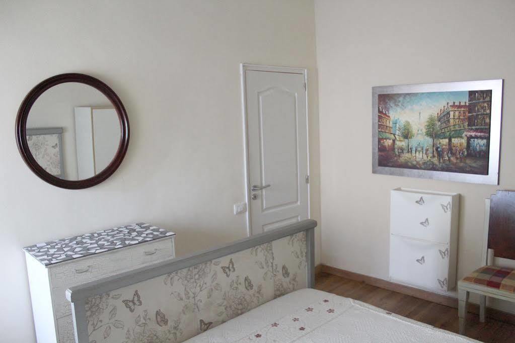 Apartamento Dream Flat Santa Cruz de Tenerife Exterior foto