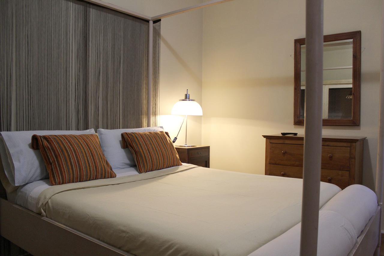 Apartamento Dream Flat Santa Cruz de Tenerife Exterior foto