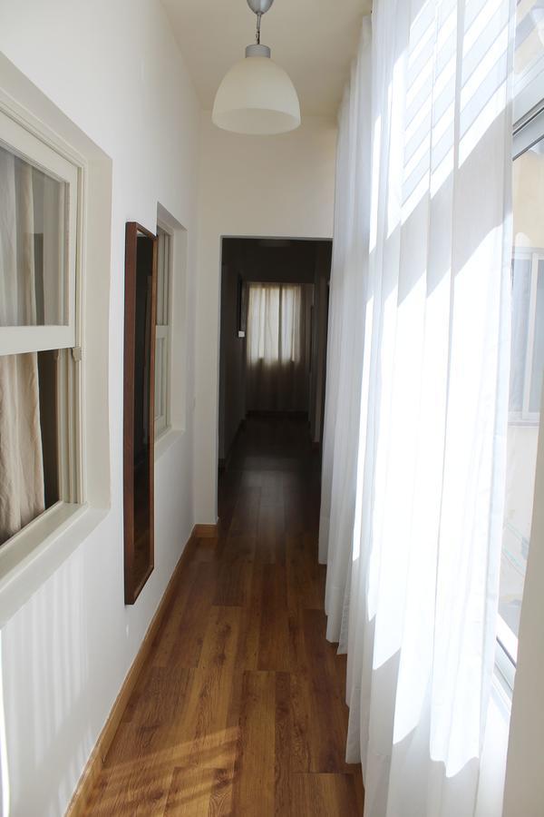 Apartamento Dream Flat Santa Cruz de Tenerife Exterior foto