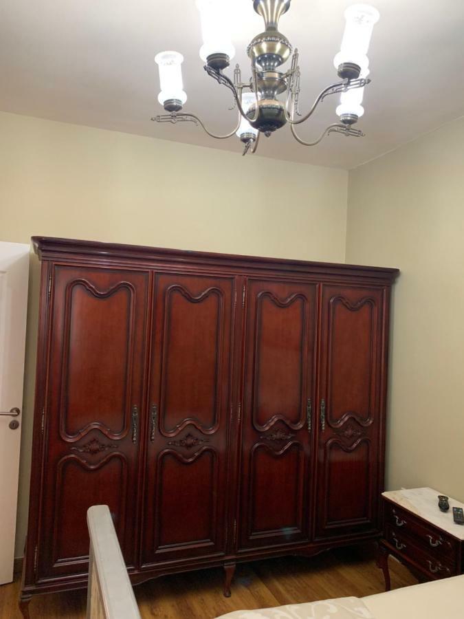 Apartamento Dream Flat Santa Cruz de Tenerife Exterior foto
