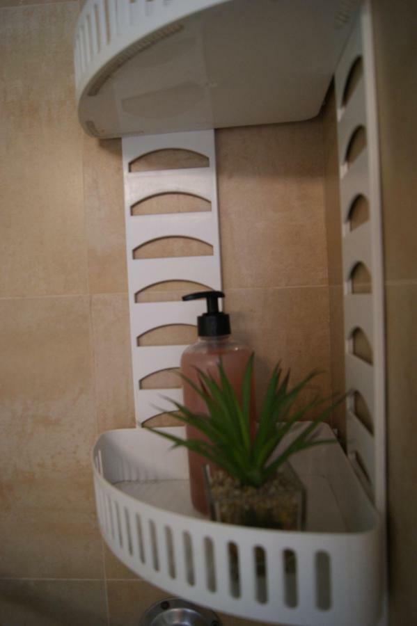 Apartamento Dream Flat Santa Cruz de Tenerife Exterior foto