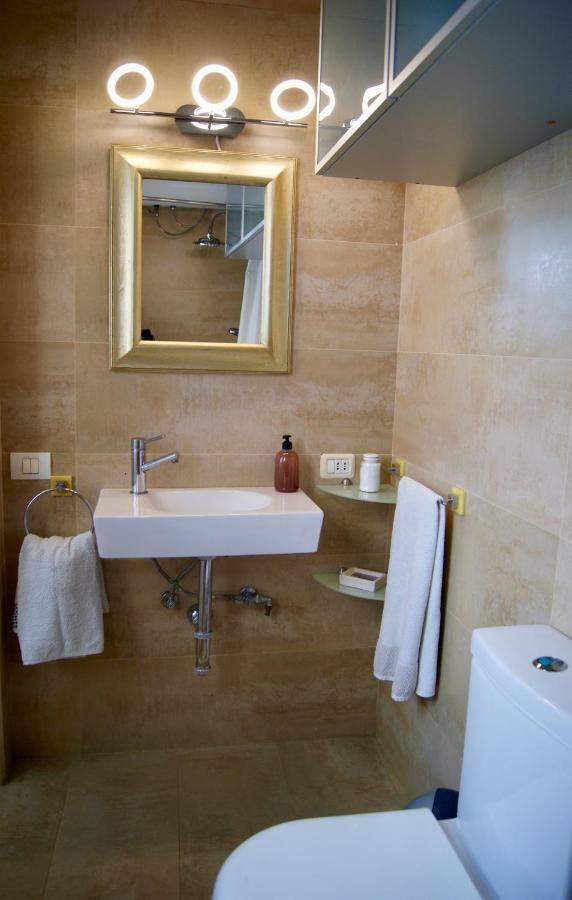Apartamento Dream Flat Santa Cruz de Tenerife Exterior foto