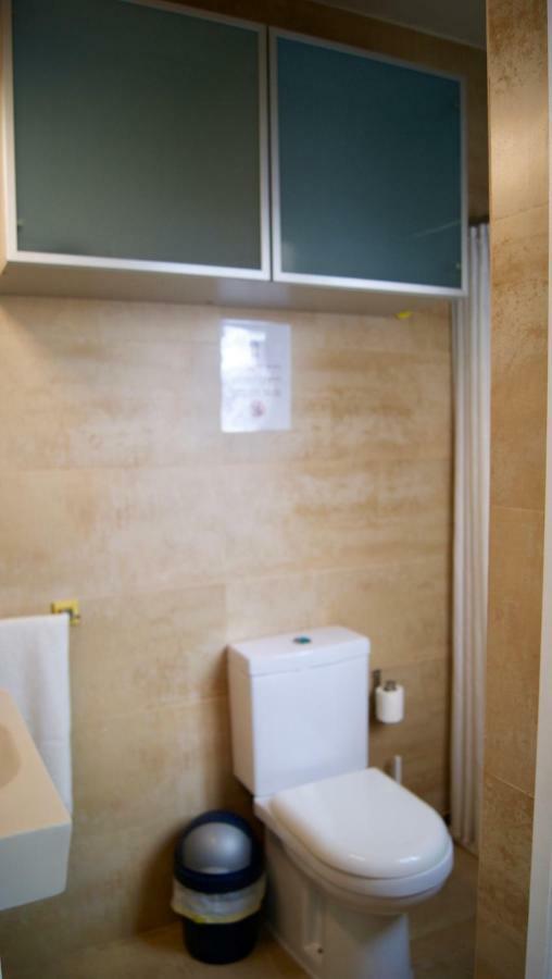 Apartamento Dream Flat Santa Cruz de Tenerife Exterior foto