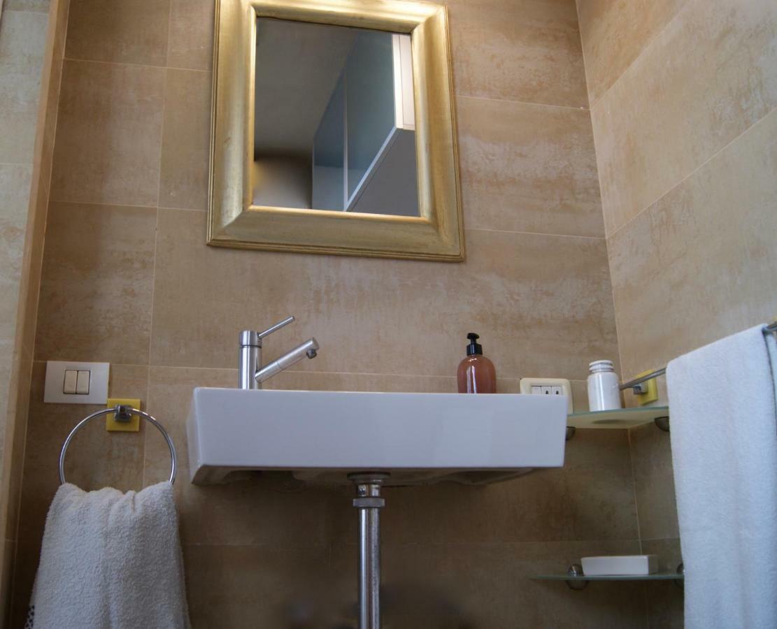 Apartamento Dream Flat Santa Cruz de Tenerife Exterior foto
