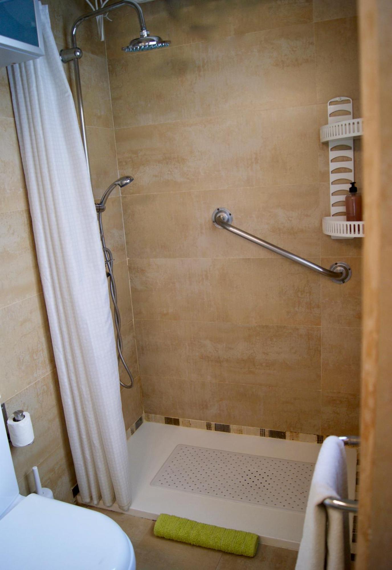 Apartamento Dream Flat Santa Cruz de Tenerife Exterior foto