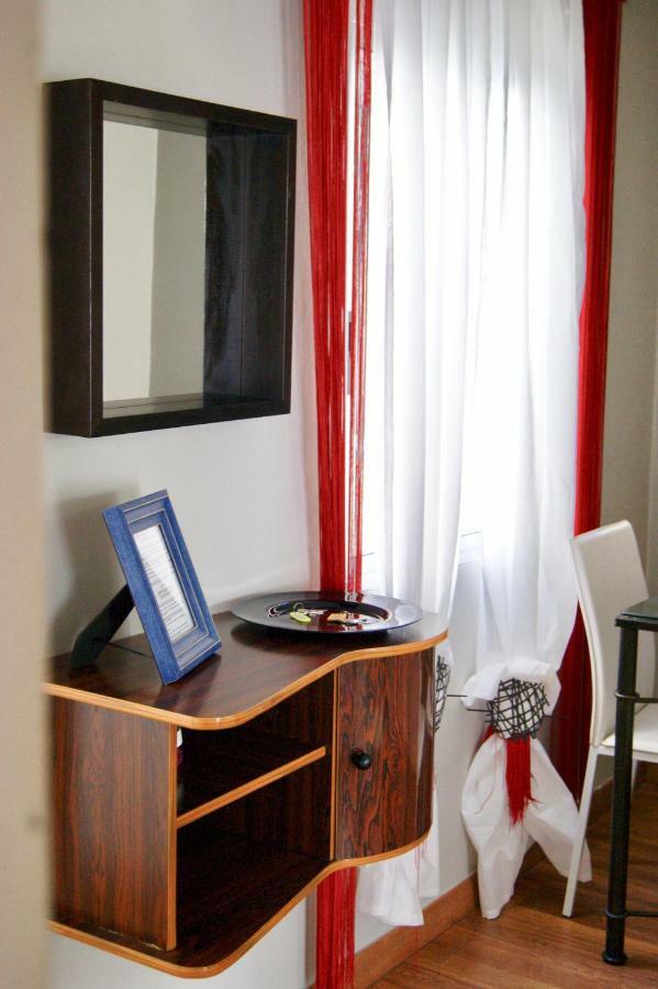 Apartamento Dream Flat Santa Cruz de Tenerife Exterior foto
